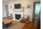 301 Rowland Drive, Lynchburg, VA