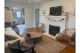 301 Rowland Drive, Lynchburg, VA