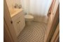 301 Rowland Drive, Lynchburg, VA