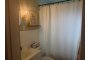 301 Rowland Drive, Lynchburg, VA