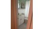 301 Rowland Drive, Lynchburg, VA