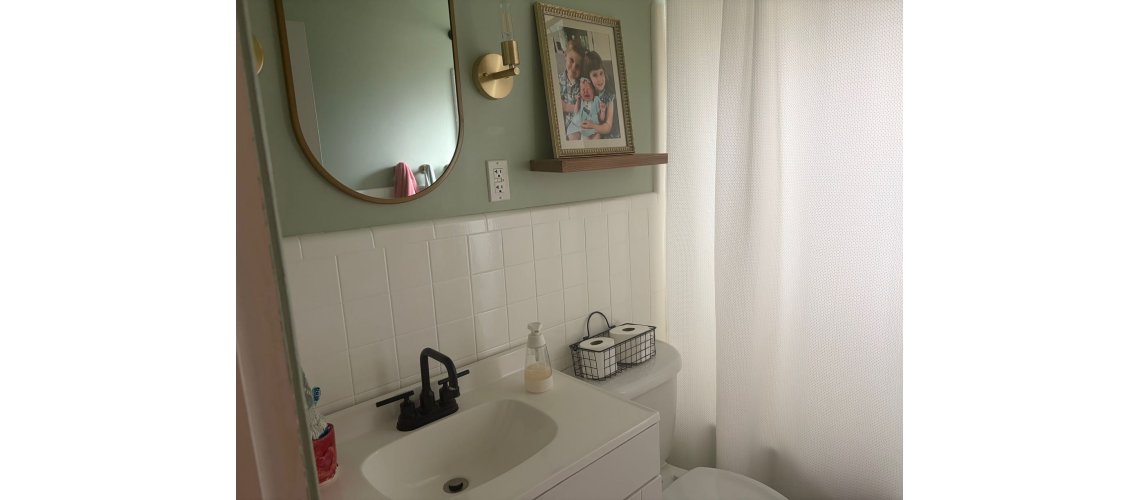 301 Rowland Drive, Lynchburg, VA