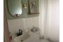 301 Rowland Drive, Lynchburg, VA