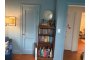 301 Rowland Drive, Lynchburg, VA