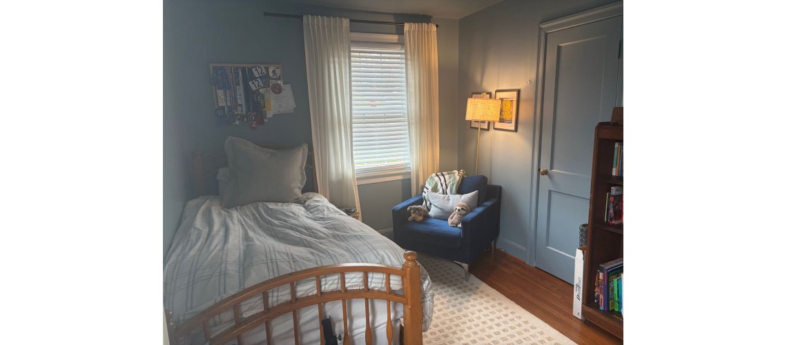 301 Rowland Drive, Lynchburg, VA