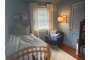 301 Rowland Drive, Lynchburg, VA