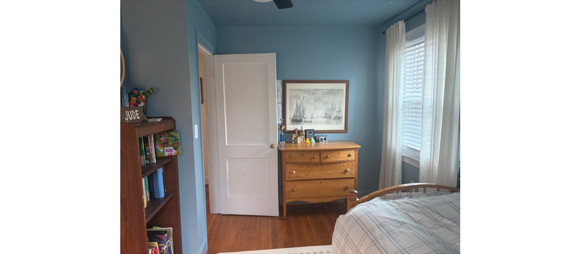 301 Rowland Drive, Lynchburg, VA