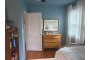 301 Rowland Drive, Lynchburg, VA