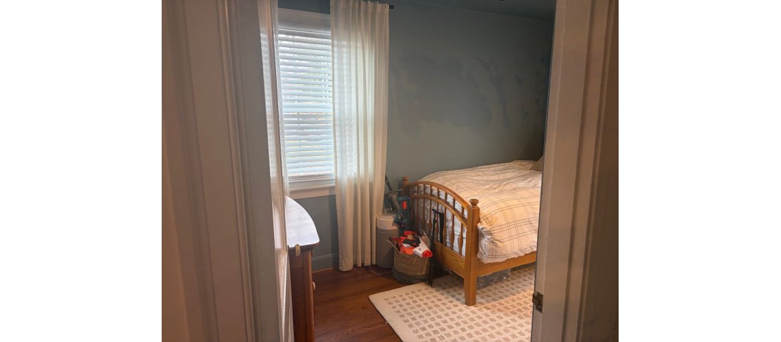 301 Rowland Drive, Lynchburg, VA