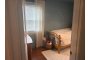 301 Rowland Drive, Lynchburg, VA
