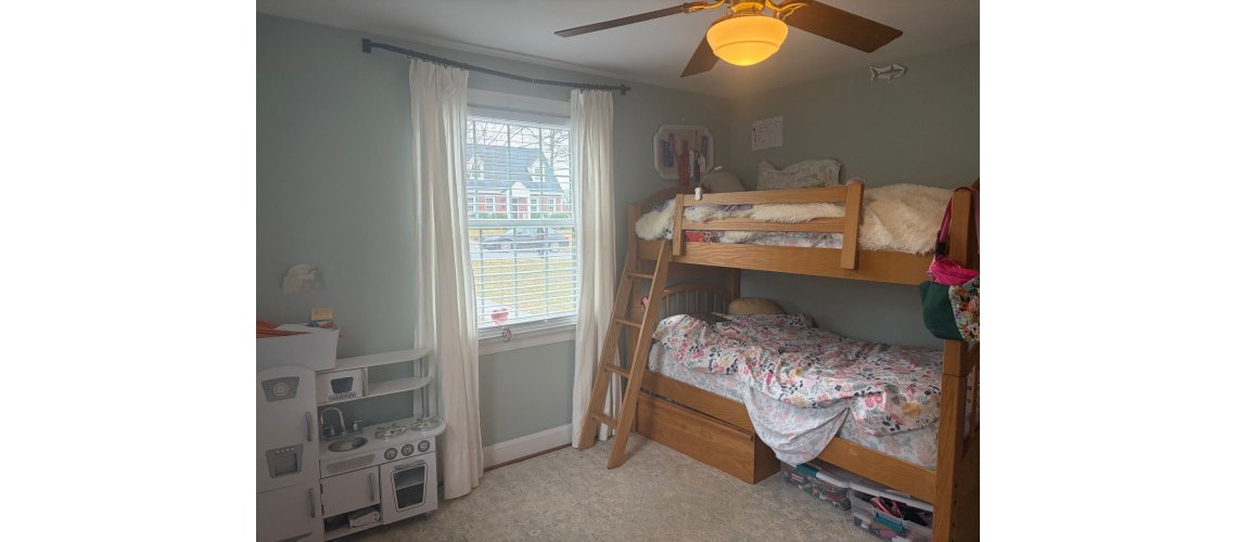 301 Rowland Drive, Lynchburg, VA