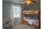 301 Rowland Drive, Lynchburg, VA