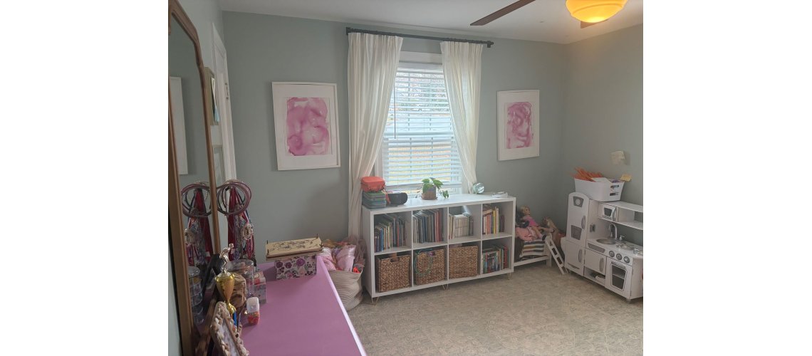 301 Rowland Drive, Lynchburg, VA