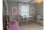 301 Rowland Drive, Lynchburg, VA