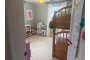 301 Rowland Drive, Lynchburg, VA