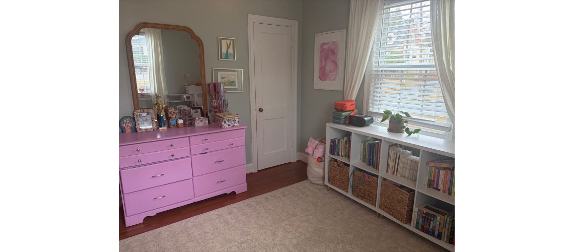 301 Rowland Drive, Lynchburg, VA