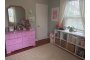 301 Rowland Drive, Lynchburg, VA
