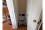 301 Rowland Drive, Lynchburg, VA