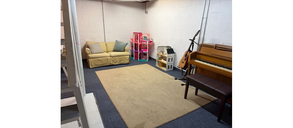 301 Rowland Drive, Lynchburg, VA