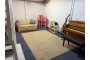 301 Rowland Drive, Lynchburg, VA
