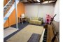 301 Rowland Drive, Lynchburg, VA