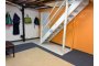 301 Rowland Drive, Lynchburg, VA