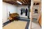 301 Rowland Drive, Lynchburg, VA