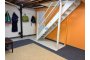 301 Rowland Drive, Lynchburg, VA
