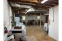 301 Rowland Drive, Lynchburg, VA