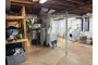 301 Rowland Drive, Lynchburg, VA
