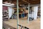 301 Rowland Drive, Lynchburg, VA