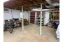 301 Rowland Drive, Lynchburg, VA