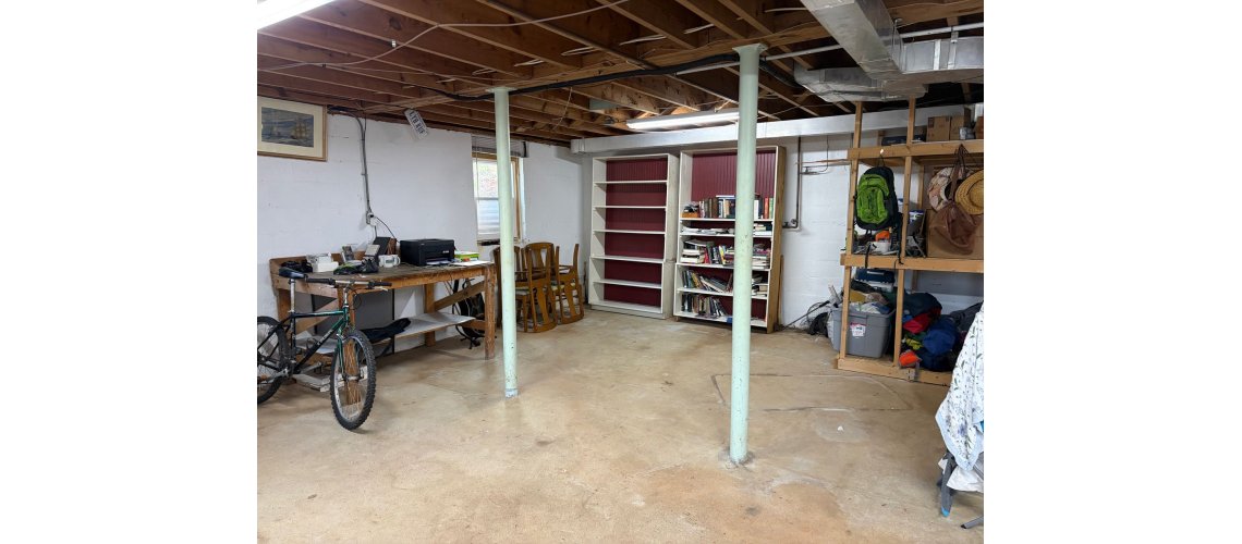 301 Rowland Drive, Lynchburg, VA