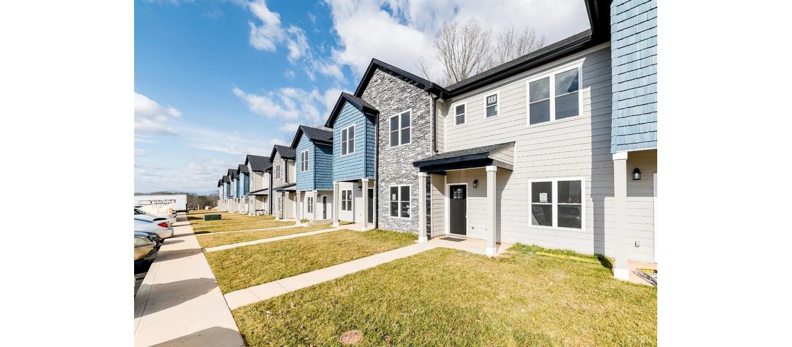 68 Emanuel Court, Lynchburg, VA