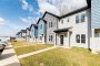 68 Emanuel Court, Lynchburg, VA