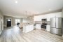 68 Emanuel Court, Lynchburg, VA