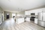 68 Emanuel Court, Lynchburg, VA