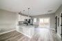 68 Emanuel Court, Lynchburg, VA