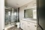 68 Emanuel Court, Lynchburg, VA