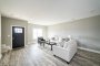 68 Emanuel Court, Lynchburg, VA