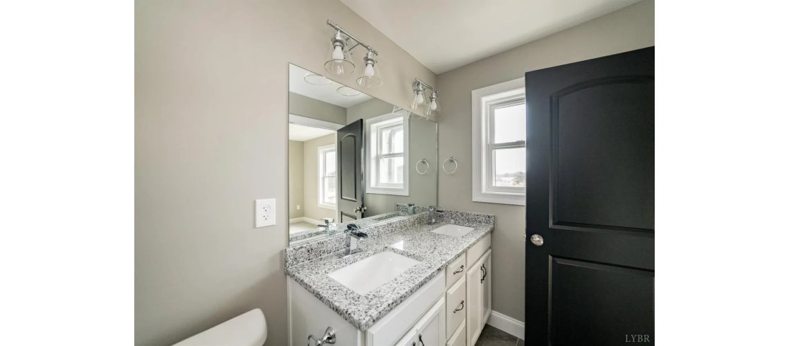 68 Emanuel Court, Lynchburg, VA