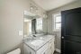 68 Emanuel Court, Lynchburg, VA