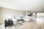 68 Emanuel Court, Lynchburg, VA