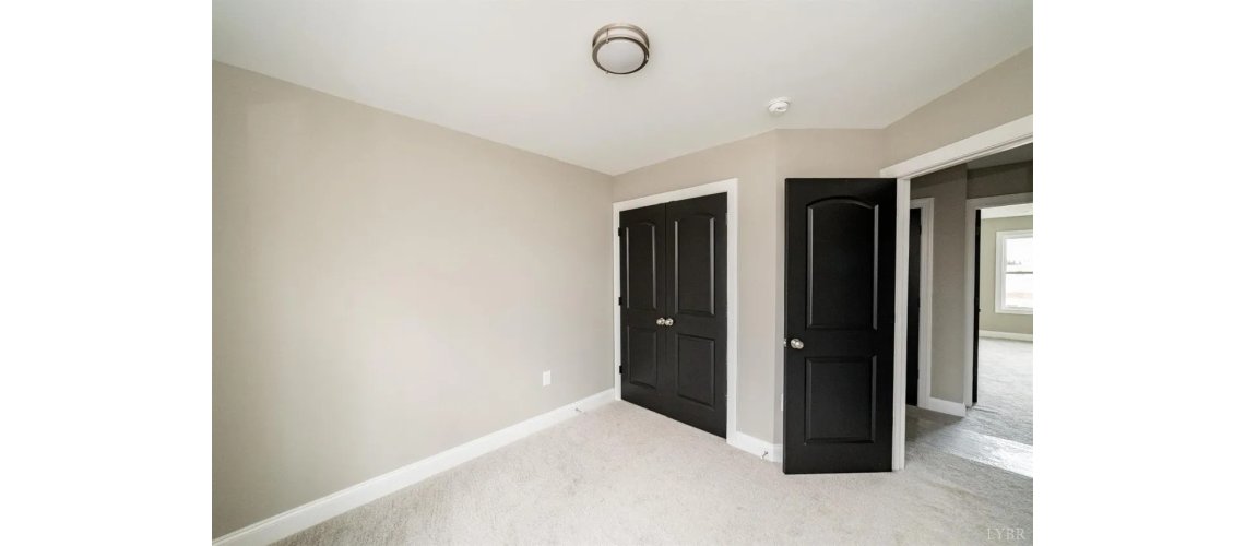 68 Emanuel Court, Lynchburg, VA