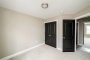 68 Emanuel Court, Lynchburg, VA