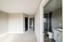 68 Emanuel Court, Lynchburg, VA