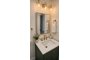 1714 Monroe Street, Lynchburg, VA