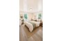 1714 Monroe Street, Lynchburg, VA