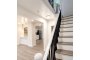 1714 Monroe Street, Lynchburg, VA