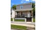 1714 Monroe Street, Lynchburg, VA